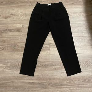 Babaton Dress Pants